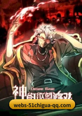 体验升级