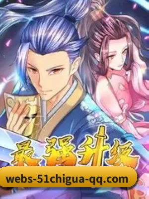 持续创新